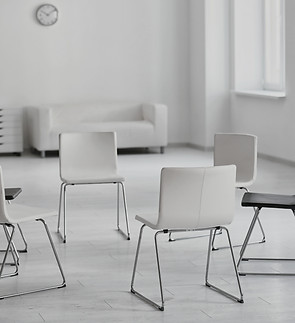 Empty Chairs_edited.jpg