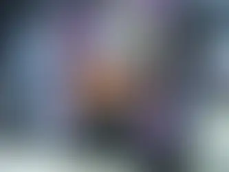 Workplace Furniture Trends to Watch in 2026