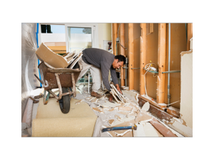 House cleaning rates London