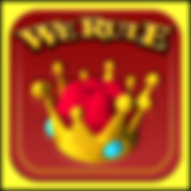 We Rule