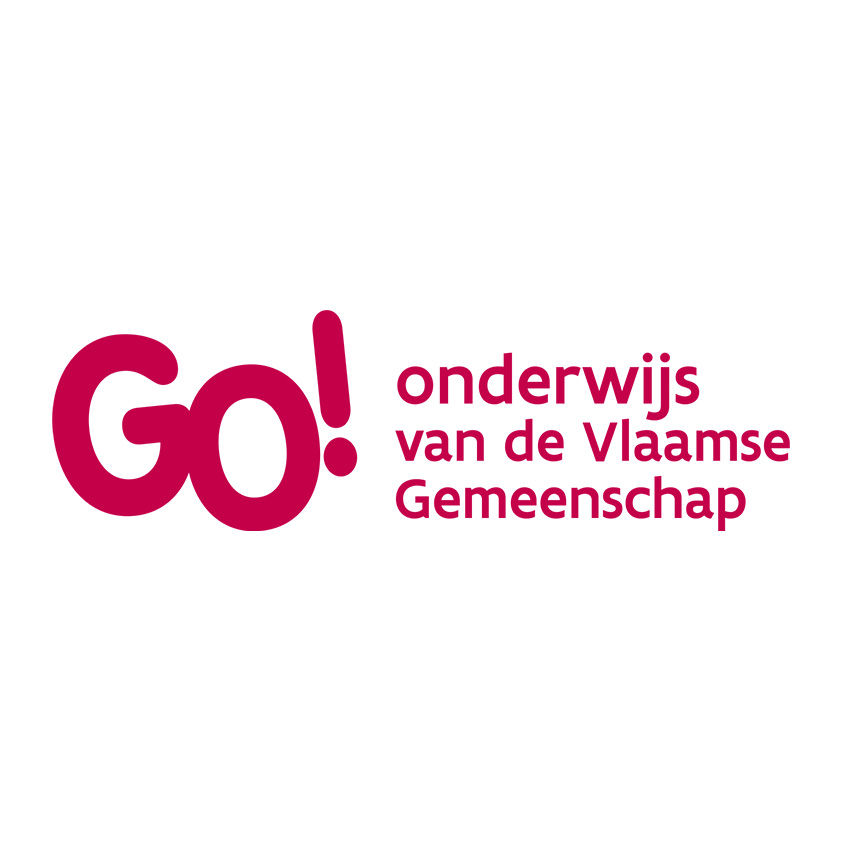 Private event: proclamatie directeursopleiding GO!