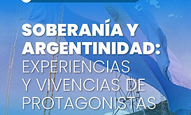 flyer1.jpeg