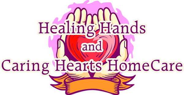 HHCH LOGO (1).png
