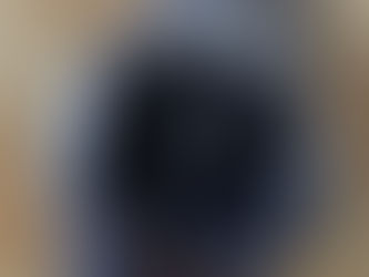 キネティックオートリレー