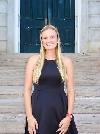 20260915_203630_1B7A71_edited.jpg
