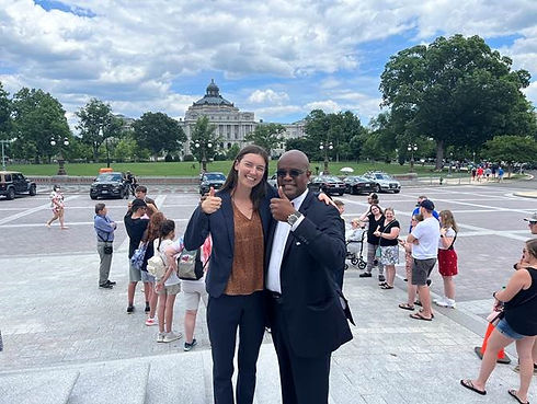 victoria-kelley-with-james-williams-62ffeb56af4ee.jpeg