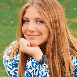Lauren Slawin.jpg
