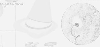 Lampes