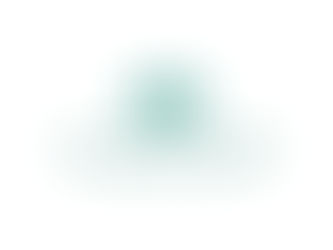 Noboa, Peña & Torres: Asesorías relevantes en agosto