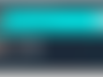 El área de Reestructuración e Insolvencia de Sainz nos comparte su participación en un Q&A para The Legal 500