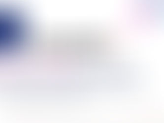 TCA Tanoira Cassagne lidera el ranking publicado por LexLatin de emisiones en el mercado de capitales argentino al cierre del primer semestre de 2024 (por número de operaciones)