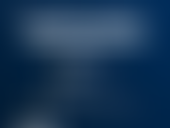 Esguerra JHR anuncia la apertura de su sede en Bucaramanga y fortalece su presencia nacional