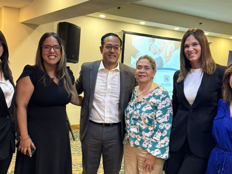 QA Legal: Charla sobre las licencias y pagos en el marco de la Ley 65-00 sobre Derecho de Autor y la Ley 158-01 del CONFOTUR