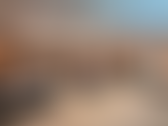 Esguerra JHR realizó el 9.º Seminario de Actualización Tributaria y Legal 2026 con aforo completo