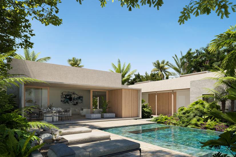 Arias-Serna-Saravia-estuario-Casa_Ardea-web