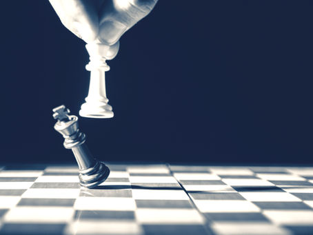 Reflexiones sobre las Planificaciones Estratégicas en las Firmas de Abogados