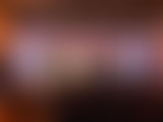 QA Legal participa en ‘’Mercado Construction Summit 2024: El Futuro y la Innovación de la Construcción’’