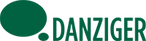 logo-danziger-1.png