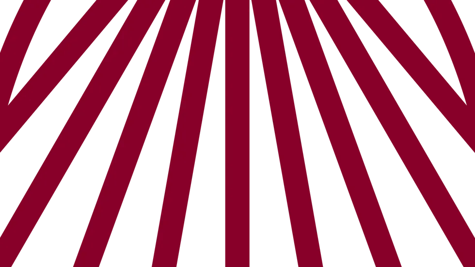 OspinaRendonAbogadas_Fondo_Vinotinto.webp
