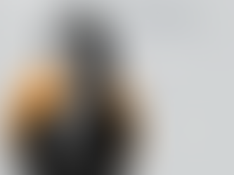 En perfiles RLI los invitamos a conocer a Gabriel Avendaño, Socia de la Firma RLI del mes: Sainz Abogados