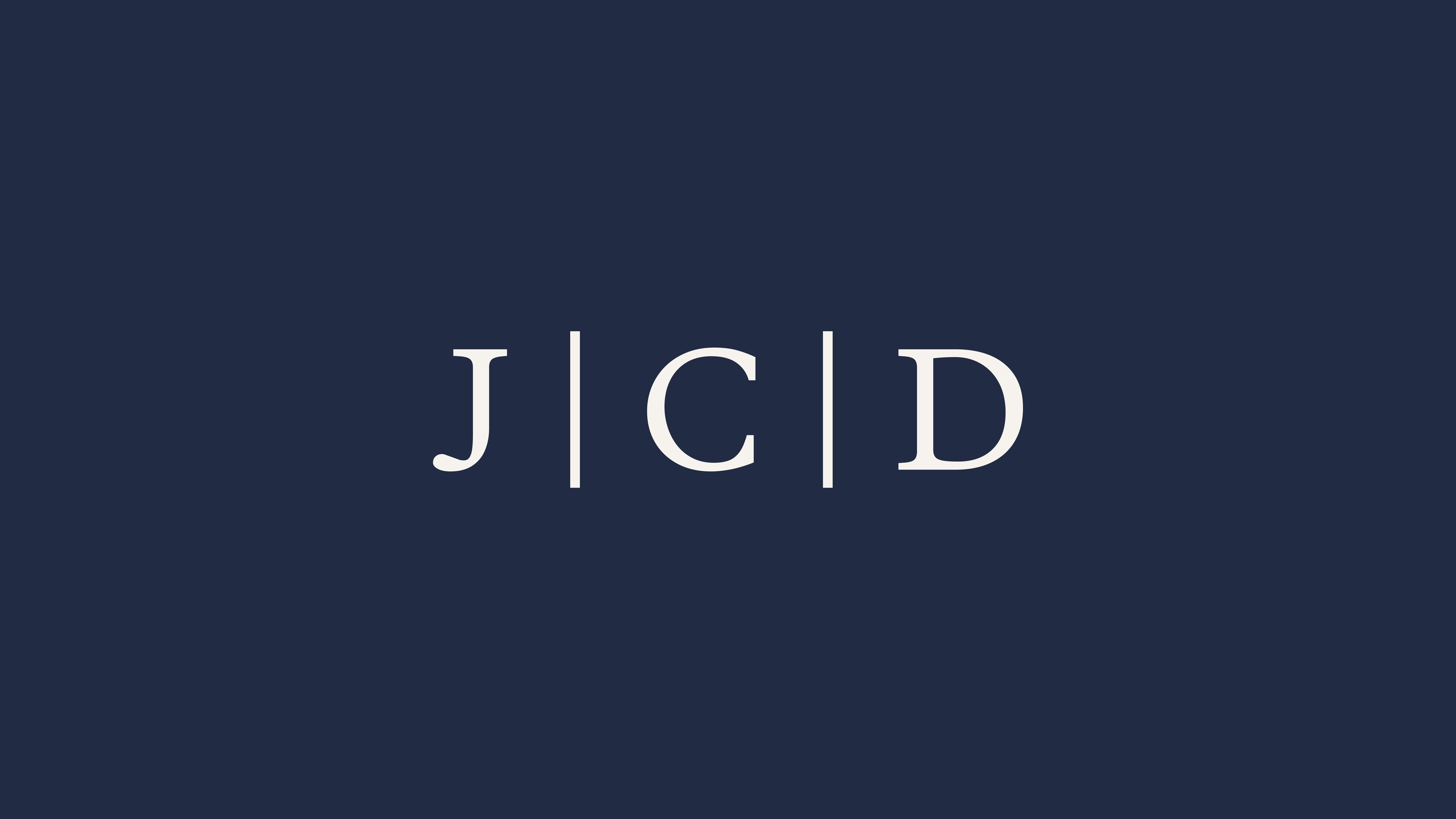 Foto del escritor: JDC Legal