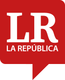 logolr.png