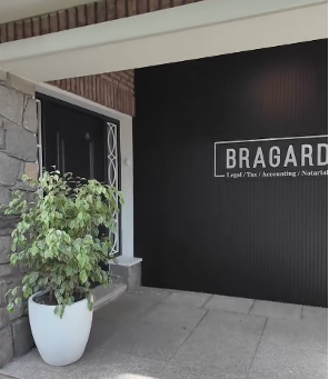 Bragard se sigue expandiendo