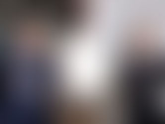 BROSETA incorpora a José Manuel de Bunes como socio de Fiscal