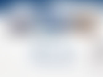 Talento Esguerra JHR en el mundo