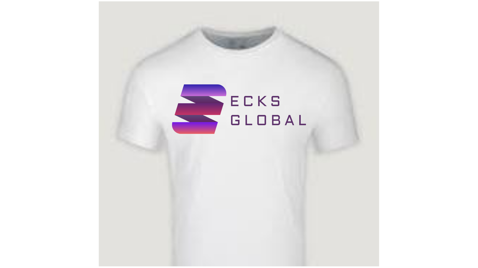 Ecks Shirt