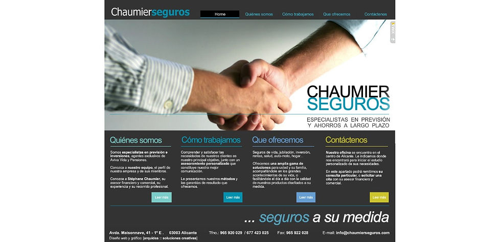 Chaumier seguros_01