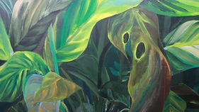 Delight-detail