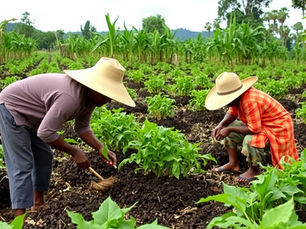 Understanding the EU Initiative for Carbon Removals and Its Impact on Carbon Farming