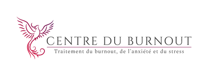 Transparent_taille_libre.png