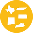 Round 5 State Button.png