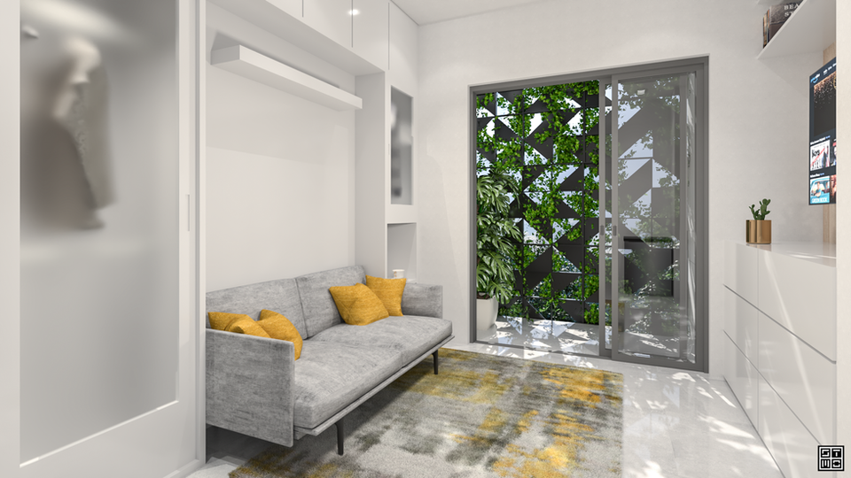 Nuevo Polanco sillón con celosia.png