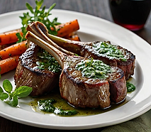 Screenshot 2025-03-15 001641.png