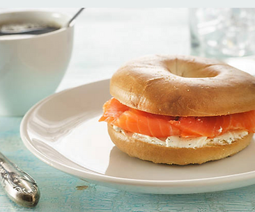 Screenshot 2025-03-08 212058.png