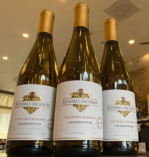 Screenshot 2025-03-15 225610.png