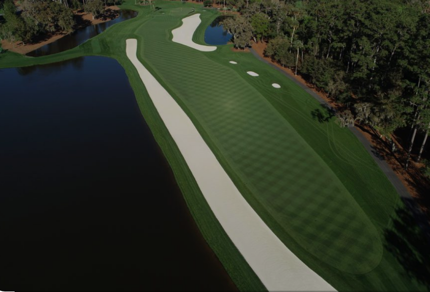 Screenshot 2025-03-10 223341