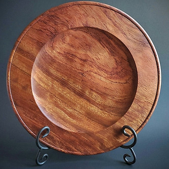 FineDetailPlatter.jpg