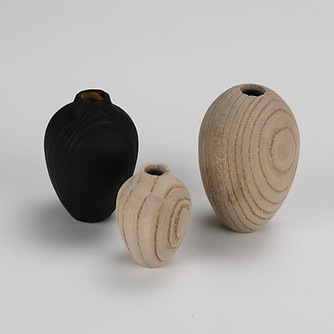 Mini Hollow Forms.jpeg