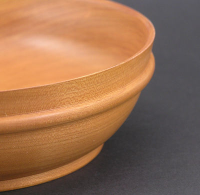 Echter_SpindlingtoBetterBowls.JPG