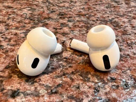 How to reset mismatched Airpods: Step-by-Step Guide