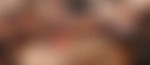 Proslava Božića - 07.01.2026.