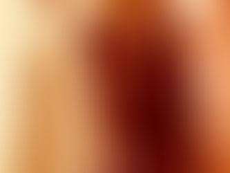 U svijetu folklora: nacionalne nošnje Slavena... 04.10.2025.