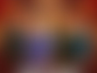 VASILICA - 17.01.2026. - najava