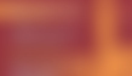 MAKEDONSKA PJESMA U SRCU VODNJANA: MKD „Sv. Kiril i Metodij“ sudjeluje u bogatom uskrsnom programu