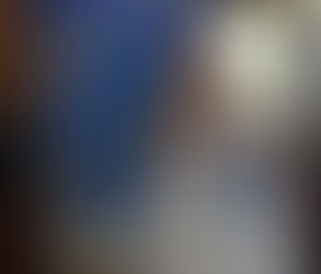 Ohridski pjesnički biser 28.06.2025.