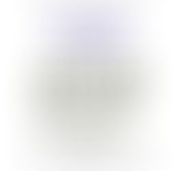 Dani galgoljaša - najava